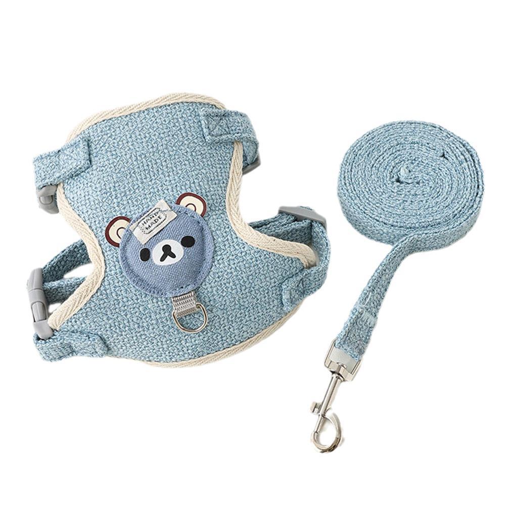 Comfort Pet Harness