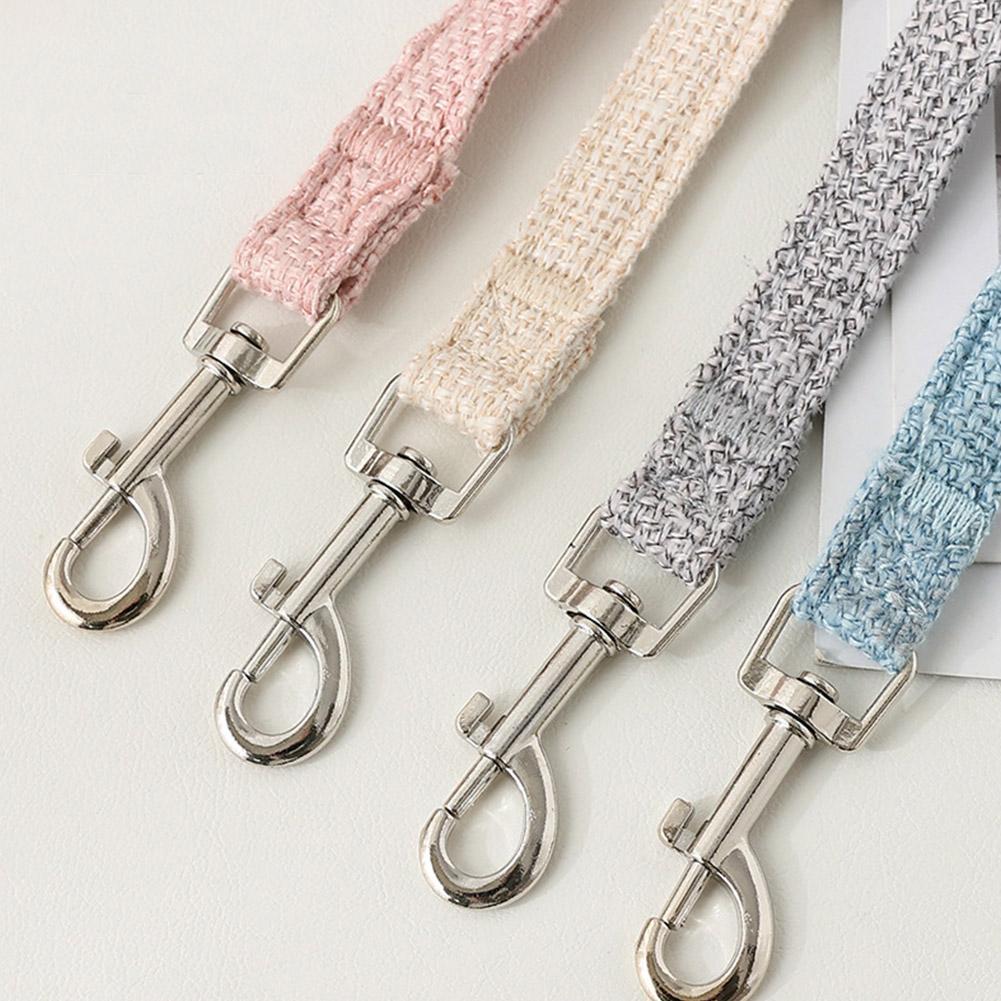 Comfort Pet Harness