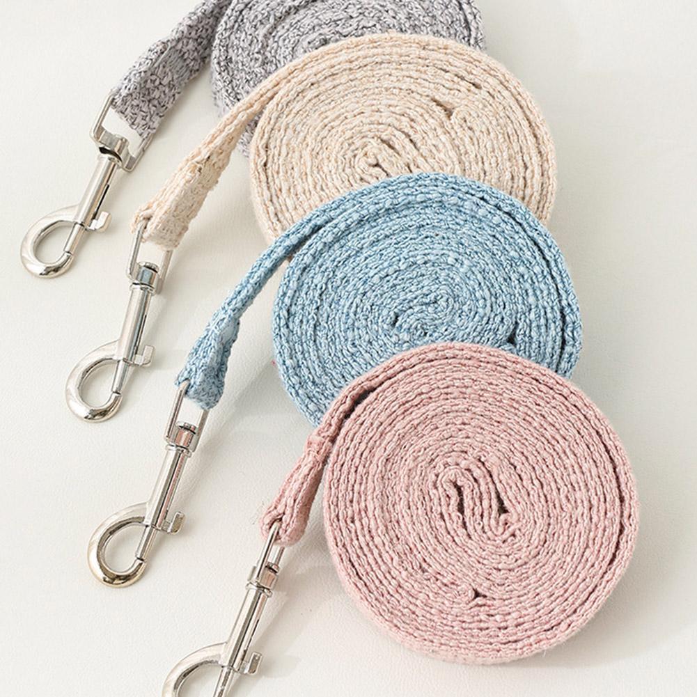 Comfort Pet Harness