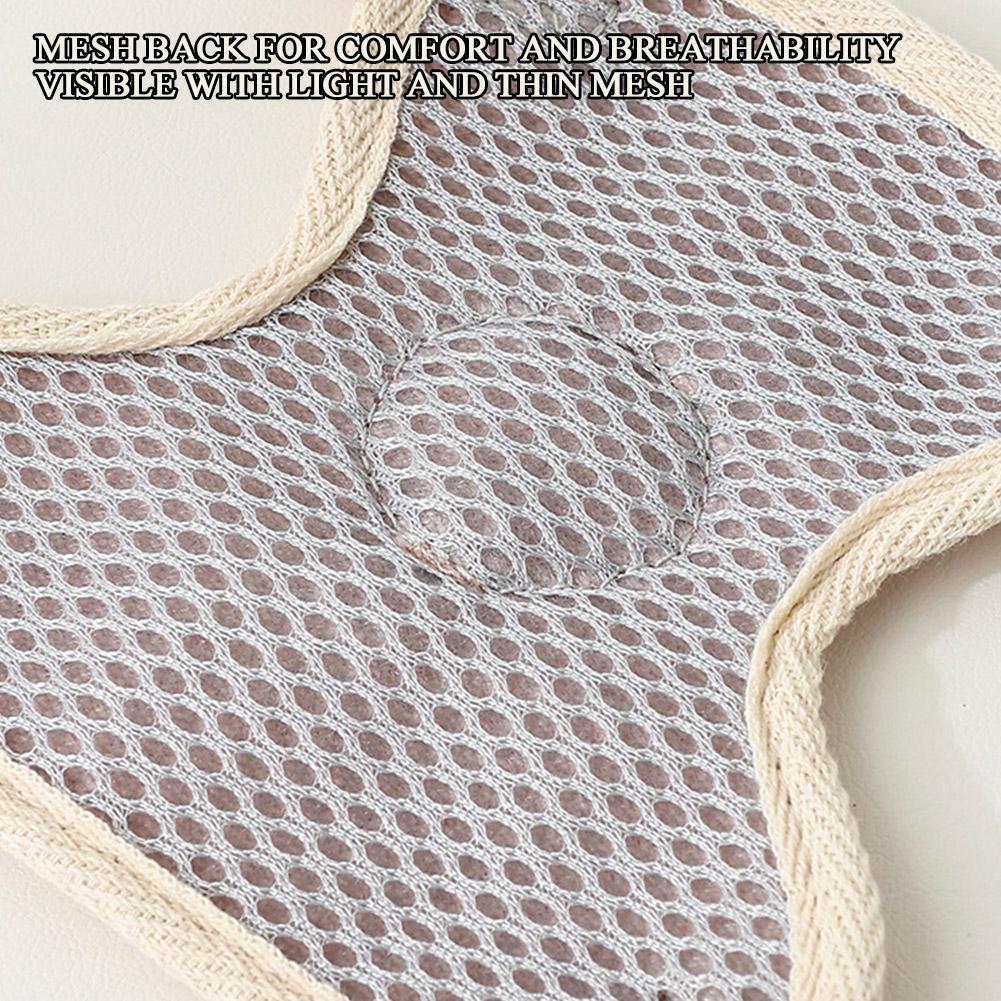 Comfort Pet Harness