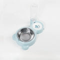 Automatic Pet Water Dispenser