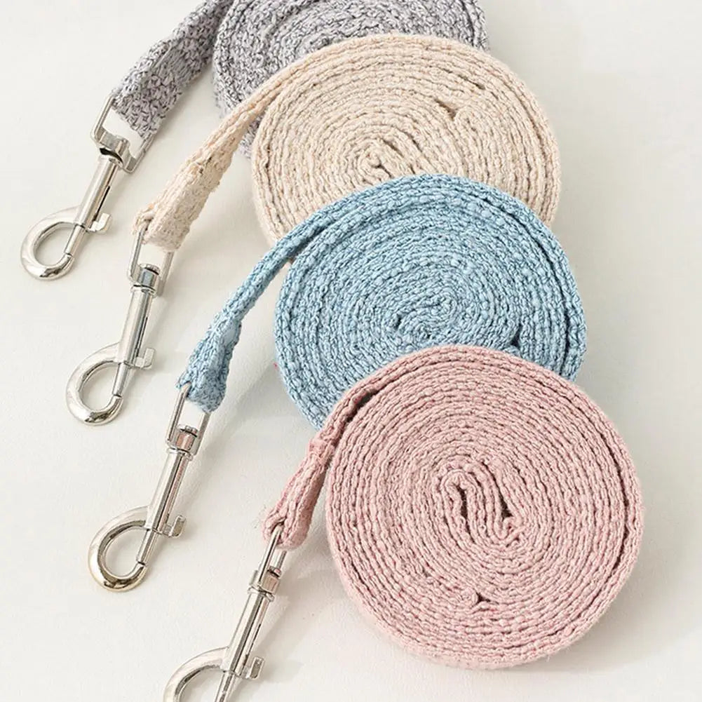 Comfort Pet Harness