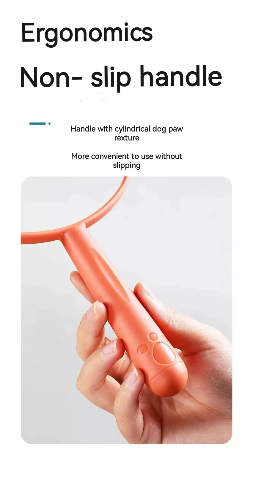 Portable Lint Remover Brush