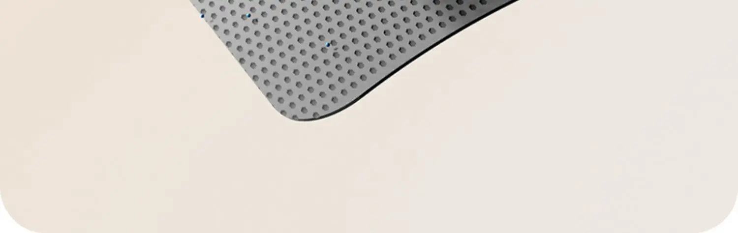 Cat Litter Mat 2-Layer