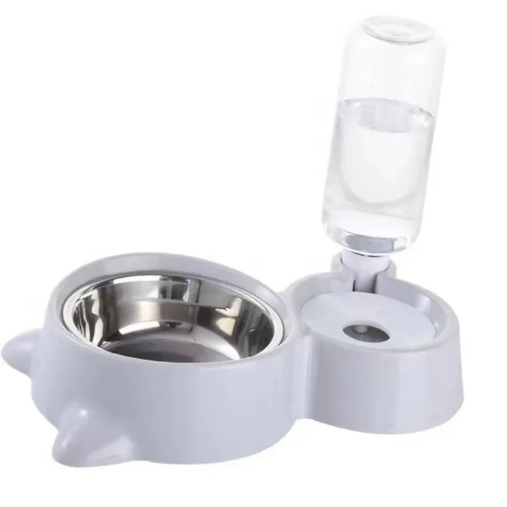 Automatic Pet Water Dispenser