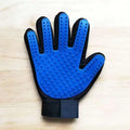 Cat Grooming Glove