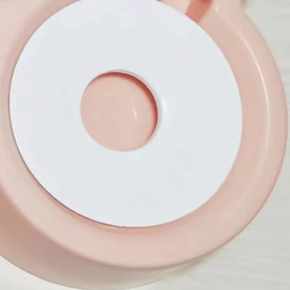 Automatic Pet Water Dispenser
