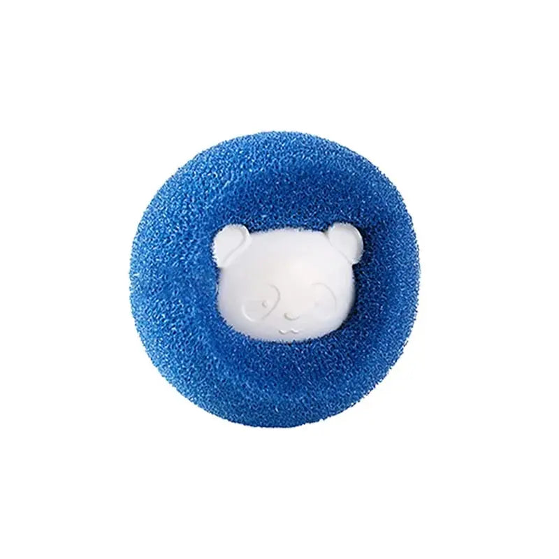 Pet Hair Remover Balls (1-5pcs)