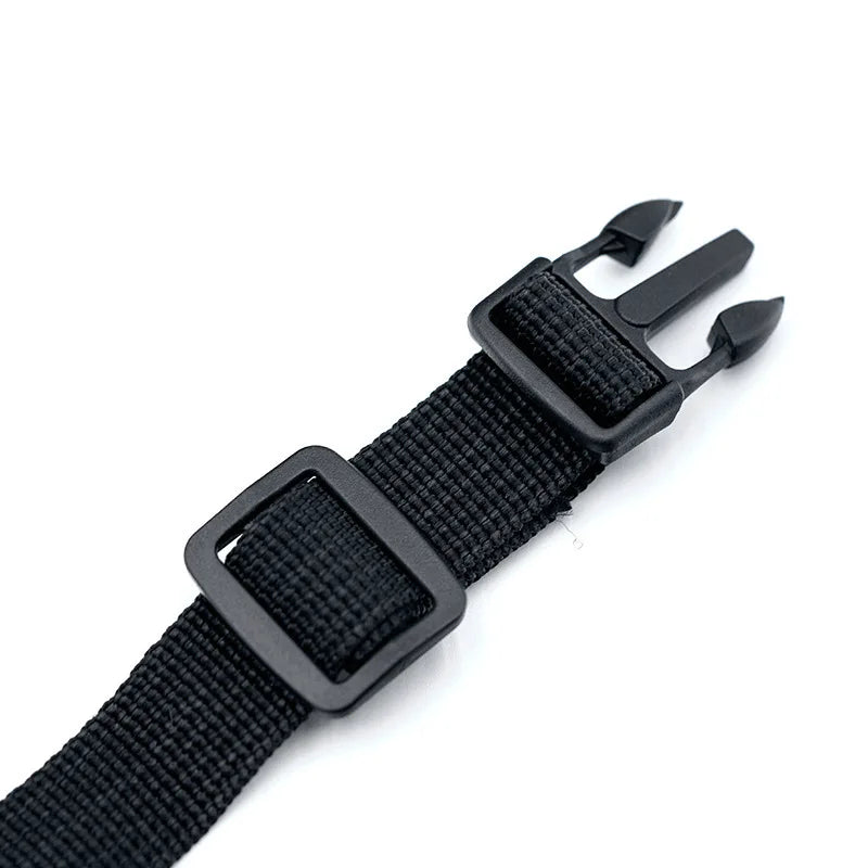 Breathable Dog Chest Harness