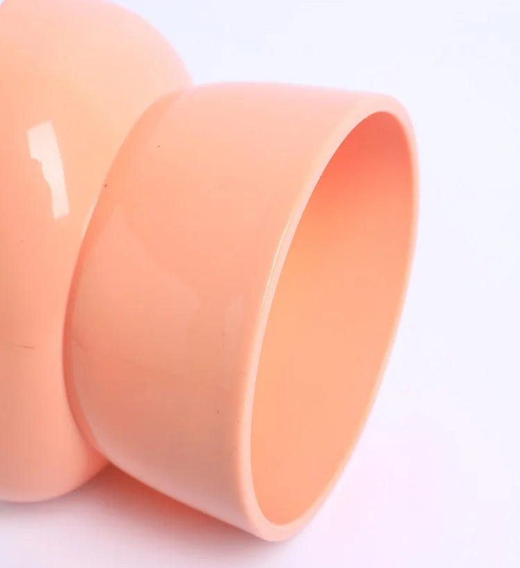 Elevated Cat Bowls