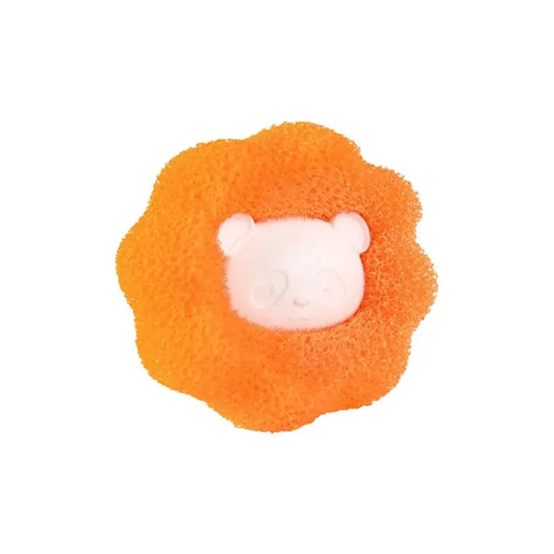 Pet Hair Remover Balls (1-5pcs)