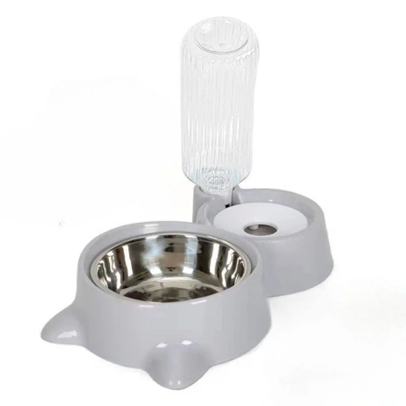 Automatic Pet Water Dispenser