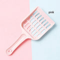 Cat Litter Scoop
