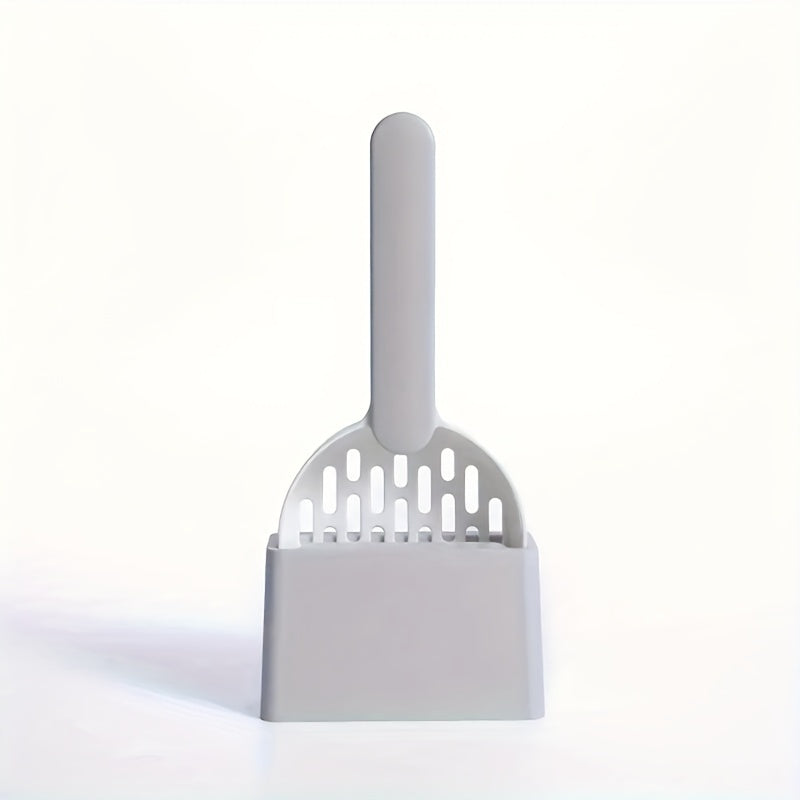 Cat Litter Scoop Set