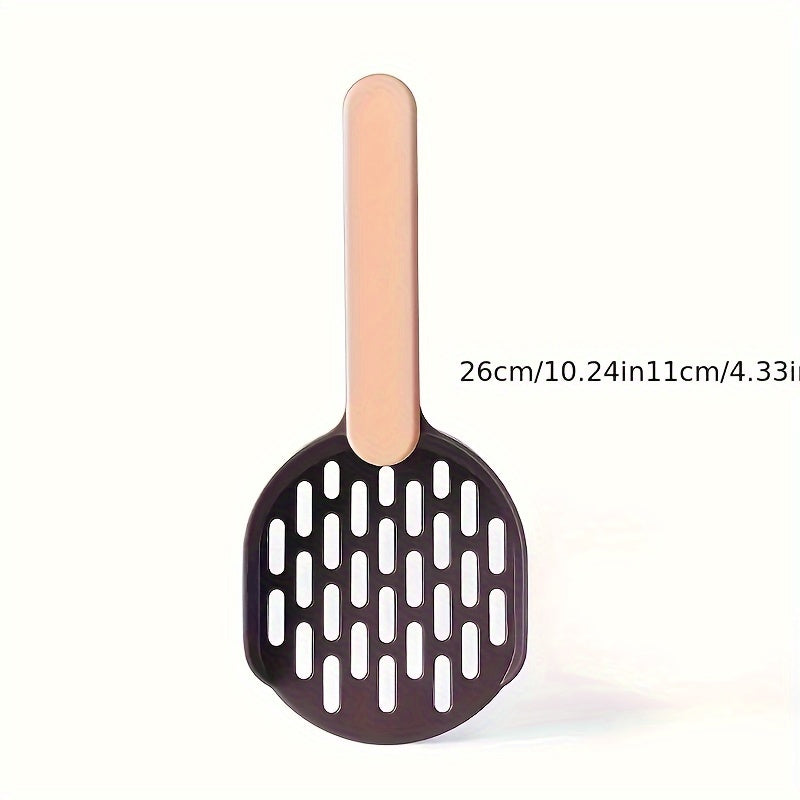 Cat Litter Scoop Set